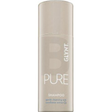 Sausais šampūns visiem matu tipiem Glynt Pure Shampoo, 40 g