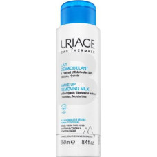Uriage Eau Thermale Make-Up Removing Milk 250 ml