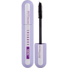 Maybelline The Falsies, 10 ml
