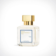 Parfimērijas ūdens Maison Francis Kurkdjian 724 EDP sievietēm/vīriešiem, 70 ml