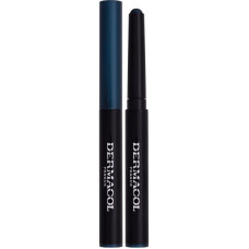 Acu zīmulis un acu ēnas 2in1 Dermacol, nr. 13, 1,6 g