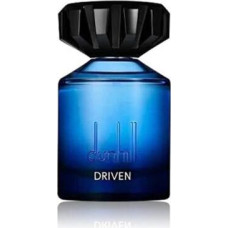Tualetes ūdens Dunhill Driven Blue EDT vīriešiem, 60 ml