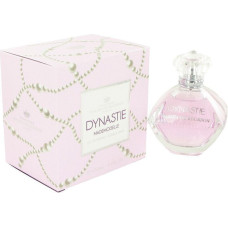 Parfimērijas ūdens Marina de bourbon dynastie mademoiselle EDP sievietēm, 100 ml