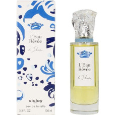 Sisley LEau Revee DIkar Edt Spray, 100 ml