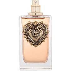 Testeris Dolce & Gabbana Devotion Edp 100 ml