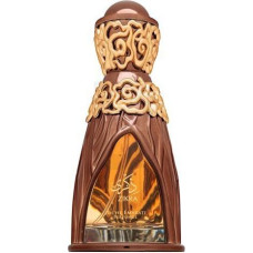Parfīms Lattafa Niche Emarati Zikra orientāls uniseksa EDP 100 ml