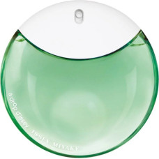 Sieviešu smaržas Issey Miyake A Drop d'Issey Essentielle