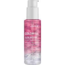 Sérums Anti-Fade - JOICO - Krāsains Spīdums Beyond - 63ml - Kamēlijas eļļa - Granātu ekstrakts