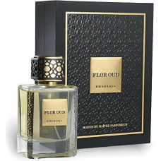 Parfimērijas ūdens Maison Flor Oud EDP sievietēm/ vīriešiem, 100 ml