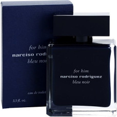 Narciso Rodriguez For Him Bleu Noir - EDT - TESTER