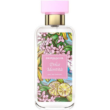 DERMACOL Maiga identitāte 50 ml