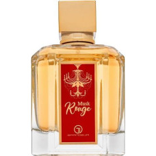 Uniseksa smaržas N&A Grandeur Musk Rouge Oriental EDP 100 ml