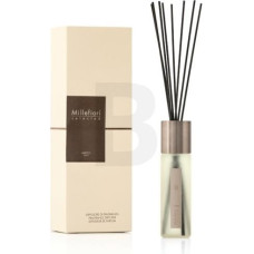 Millefiori Milano Selected Fragrance Diffuser Mirto 100 ml