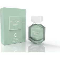 Camara Pistachio Bliss Parfimērijas ūdens EDP 100 ml