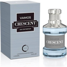 Camara Vamos Crescent Parfimērijas ūdens EDP 100 ml