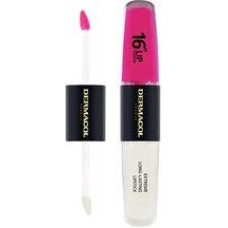 16H Lip Colour Extreme Long-Lasting Lipstick 4 ml