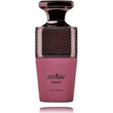 Parfimērija Paris Corner Zodiac Lunaris Oriental Unisex EDP 100 ml