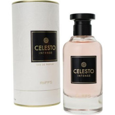 Riiffs Celesto Intense Smaržas EDP 100ml
