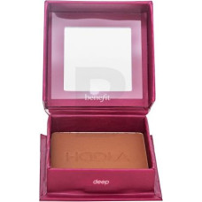 Benefit Hoola Powder Bronzer Deep 8 g