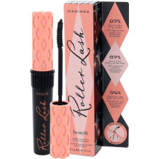 Benefit Roller Lash Curling skropstu tuša, 8,5 g