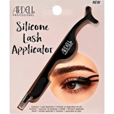 Ardell Deluxe Lash Applicator Skropstu aplikators