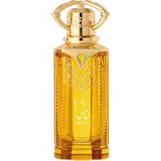 Smaržas Ajmal Naya 100 ml EDP Austrumnieciskas Unisekss