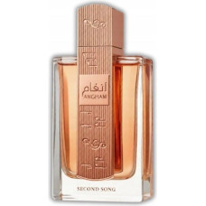 Smaržas Asdaaf Lattafa Andaleeb Flora 100 ml EDP Ziedu sievietēm