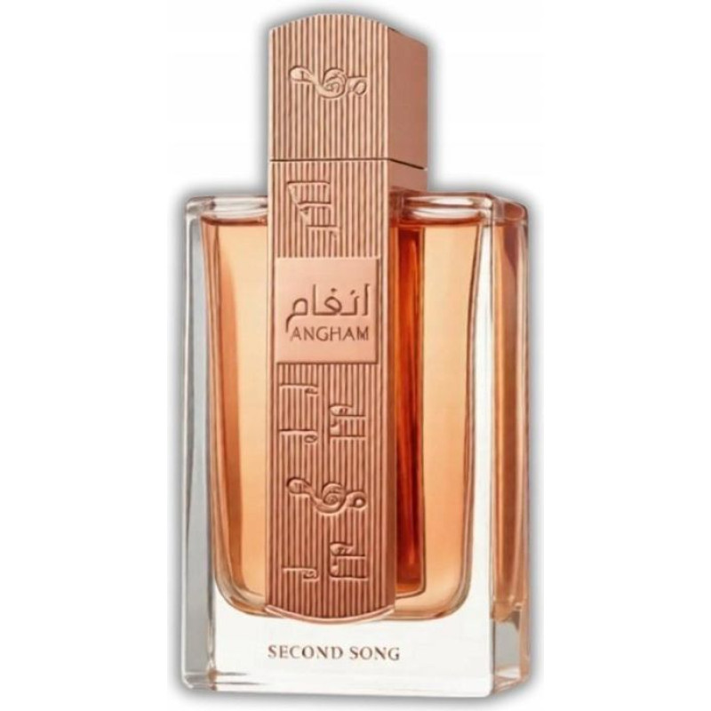 Smaržas Asdaaf Lattafa Andaleeb Flora 100 ml EDP Ziedu sievietēm