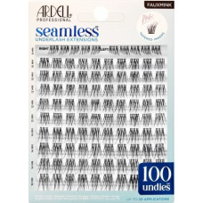 Ardell Seamless Underlash Extensions Fauxmink 100 pcs