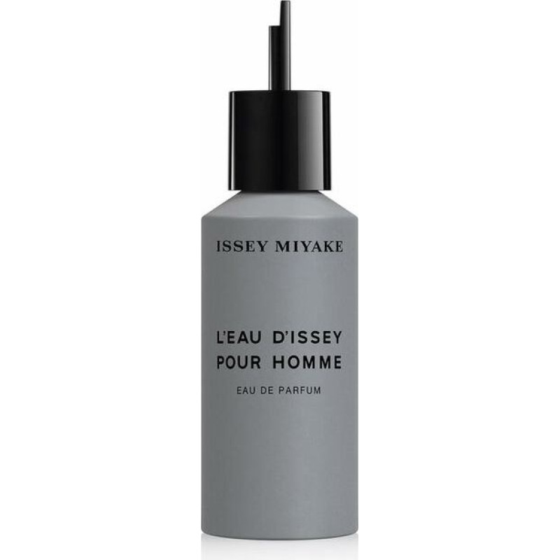 Parfem za muškarce Issey Miyake L'EAU D'ISSEY POUR HOMME