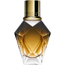 Paco Rabanne Million Gold parfīms sievietēm 30 ml