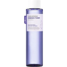ISNTREE Sīpolu Newpair Essence Toneris 200ml
