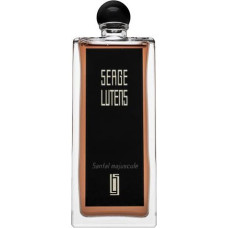 Serge Lutens Santal Majuscule EDP U 50 ml