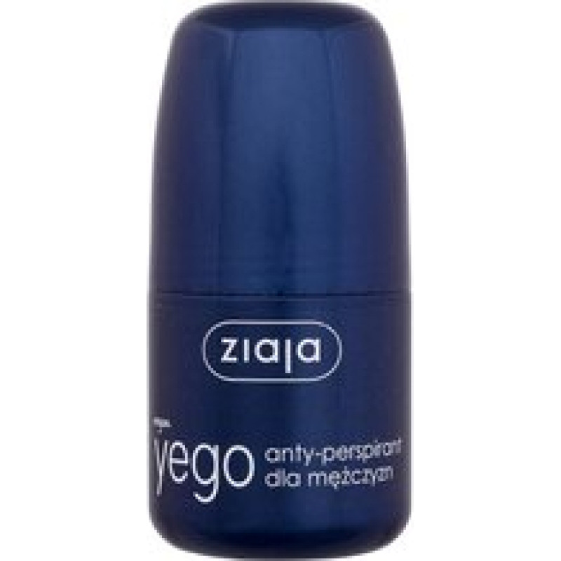 Ziaja Men Antiperspirant