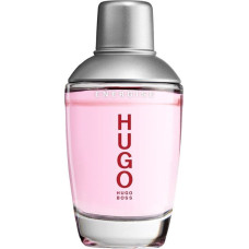 Hugo Boss Hugo Energise Edt Spray, 75 ml