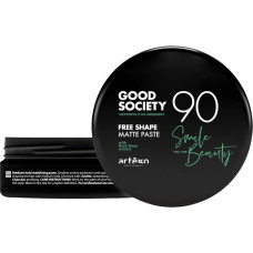 Artego Good Society 90 Free Shape Matte Paste 100 ml