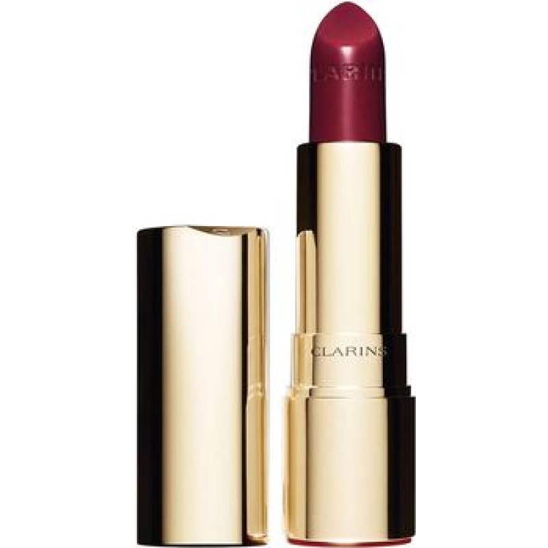 Clarins Joli Rouge Moisturizing Lipstick - Moisturizing Lipstick 3.5 g