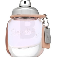 Coach Coach Eau de Toilette EDT W 30 ml