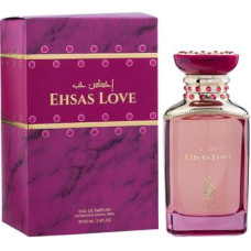 Risala Ehsas Love EDP