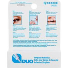 Ardell Duo Striplash Adhesive Gloss 7 g