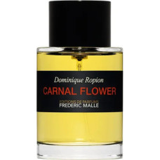 Frederic Malle Dominique Ropion Carnal Flower EDP