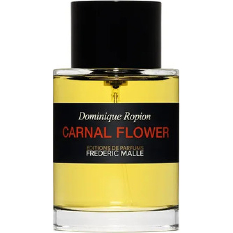 Frederic Malle Dominique Ropion Carnal Flower EDP