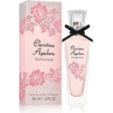 Christina Aguilera Definition Edp aerosols, 30 ml