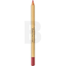 Max Factor Color Elixir Lipliner 035 Pink Princess