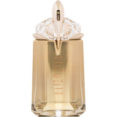 Testeris Mugler Alien Goddess Edp 60 ml