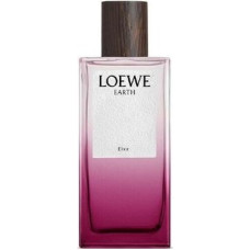 Parfīms Loewe Earth, 100 ml