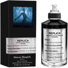 Maison Margiela Replica Celestial Whispers EDP