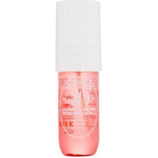 Sol De Janeiro Cheirosa 40 Perfume Mist - body spray