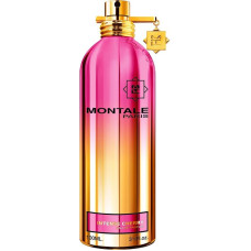Parfimērijas ūdens Montale Paris Intense Cherry EDP sievietēm/vīriešiem 100 ml
