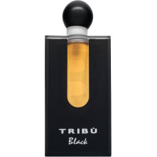 Benetton Tribu Black EDP M 100 ml